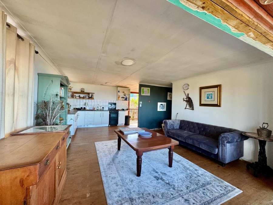 3 Bedroom Property for Sale in Dana Bay Western Cape